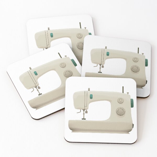 Item preview, Sewing Machine designed and sold by PeterADesign.