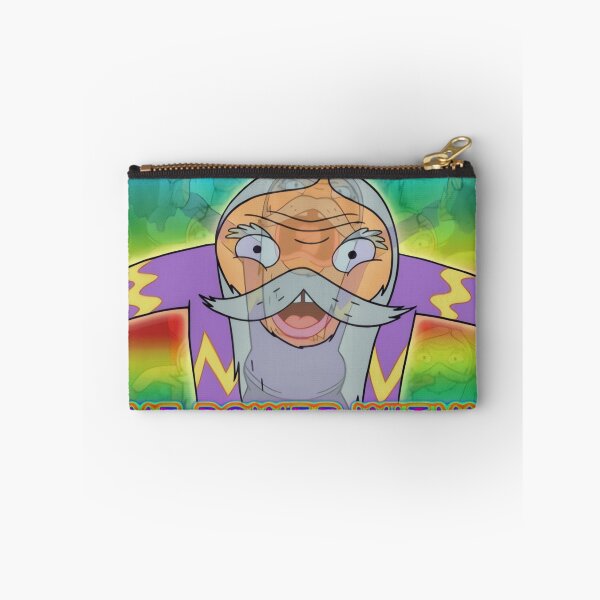 Item preview, The Power Within  designed and sold by lhisalekopax.
