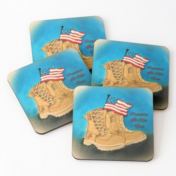 Item preview, Boots To Remember designed and sold by Sherilynn3.
