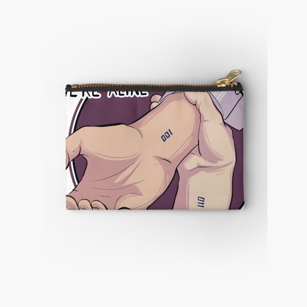 Item preview, like I said we are alike things  designed and sold by mihtarveyrone.