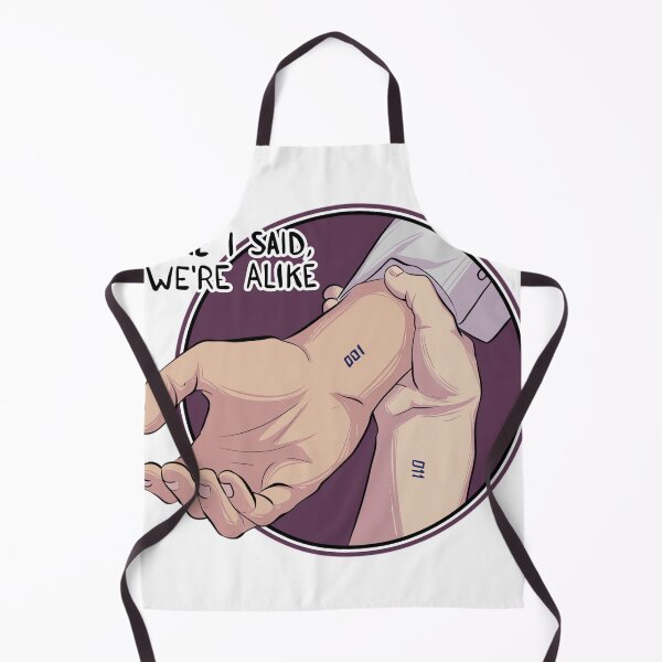 Item preview, like I said we are alike things  designed and sold by mihtarveyrone.