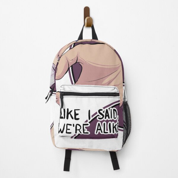 Item preview, like I said we are alike things  designed and sold by mihtarveyrone.