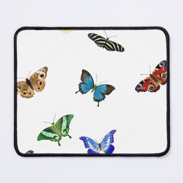Item preview, butterflies designed and sold by Himmelswandler-.