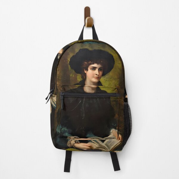 Item preview, Constance Lloyd / Constance Mary Wilde designed and sold by NTGUILTY.