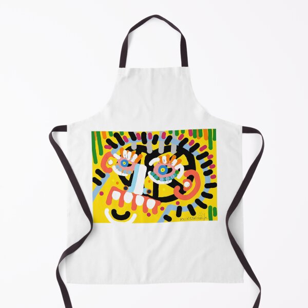 Item preview, La Brea designed and sold by gargokken.