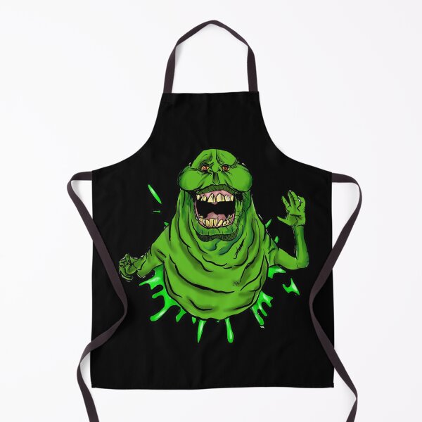 Item preview, Slimer Hello designed and sold by ross baraga.