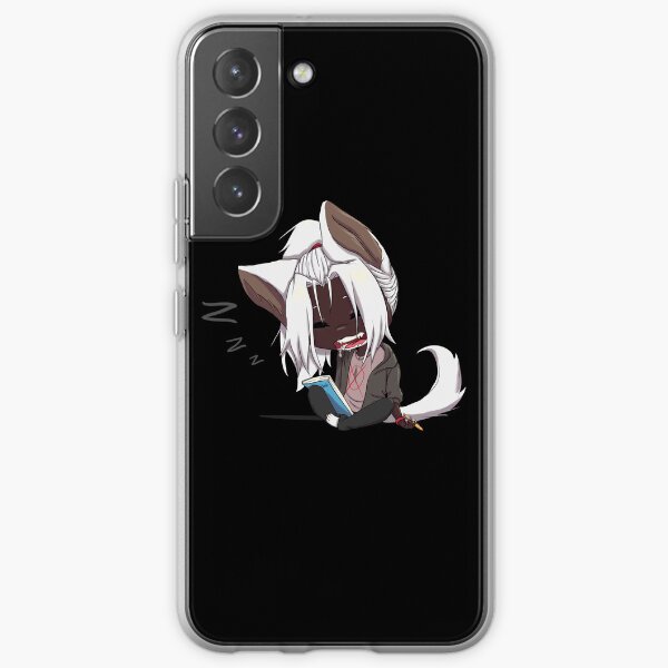Designer Phone Cases for Samsung Galaxy for Sale | Redbubble