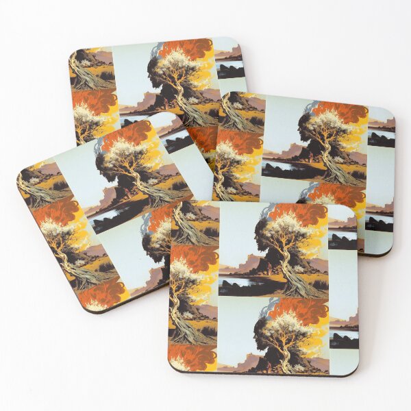 Item preview, Moses the Master designed and sold by éléphant noir.