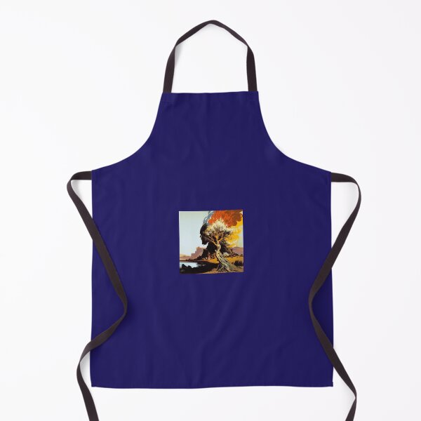 Item preview, Moses the Master designed and sold by éléphant noir.
