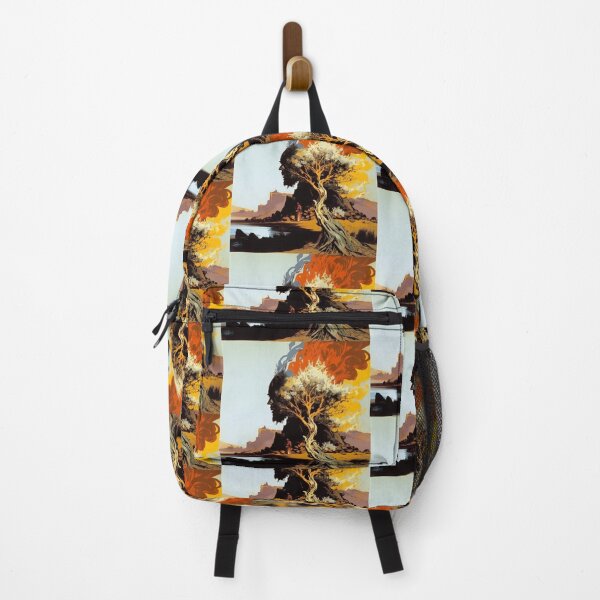 Item preview, Moses the Master designed and sold by éléphant noir.