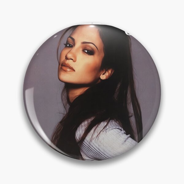 Artikelvorschau, JENNIFER LOPEZ des Jahres 90 entworfen und verkauft von dulkjaebn.