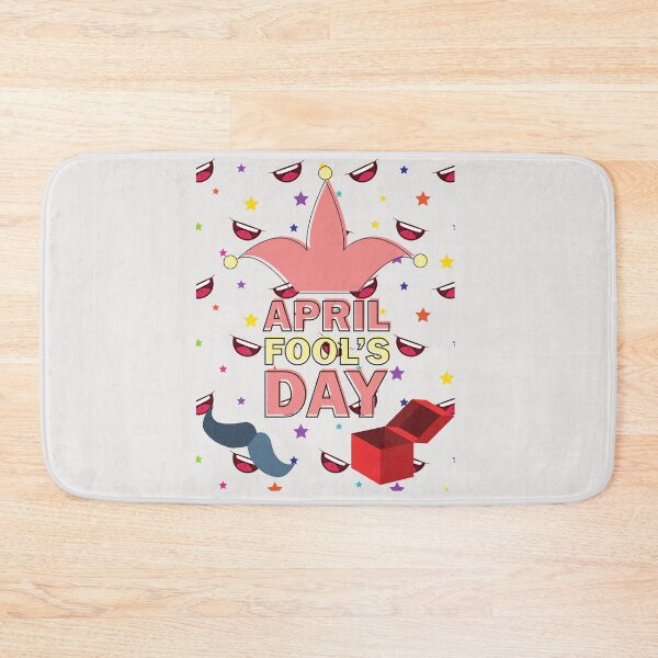 Item preview, April fools day  designed and sold by Simo0455.