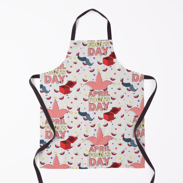Item preview, April fools day  designed and sold by Simo0455.