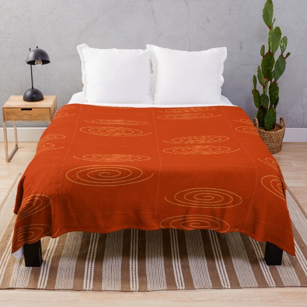 Item preview, Geometric abstract shapes.Linear circles. designed and sold by AllaLineArt.
