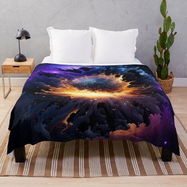 Item preview, Cosmic Blast 4 designed and sold by FattoAMano.
