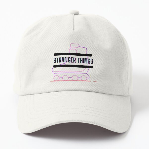 Item preview, Stranger things S4 designed and sold by TrendyTrend2023.