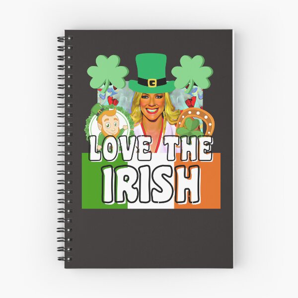Item preview, ST PATRICKS DAY NY NY designed and sold by starfishstuff.