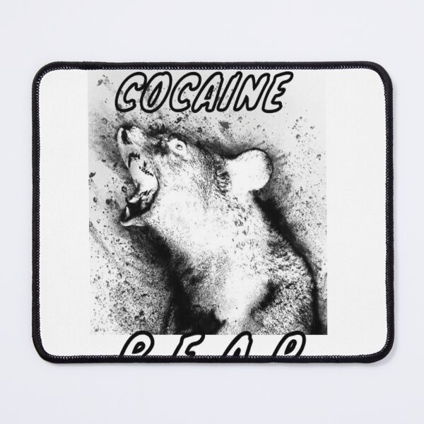 Item preview, Baer cocaine designed and sold by CHINDO01.