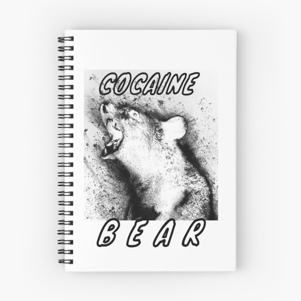 Item preview, Baer cocaine designed and sold by CHINDO01.