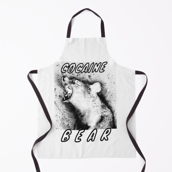 Item preview, Baer cocaine designed and sold by CHINDO01.
