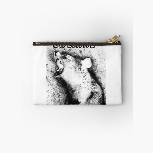 Item preview, Baer cocaine designed and sold by CHINDO01.