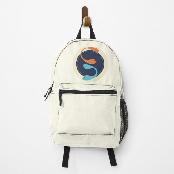 Item preview, fish in the blue designed and sold by Pranshisingh.