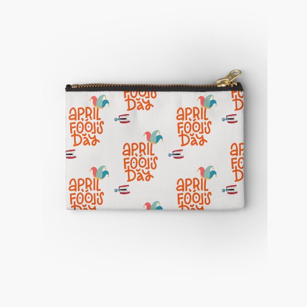 Item preview, April fools day  designed and sold by Simo0455.
