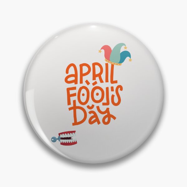 Item preview, April fools day  designed and sold by Simo0455.