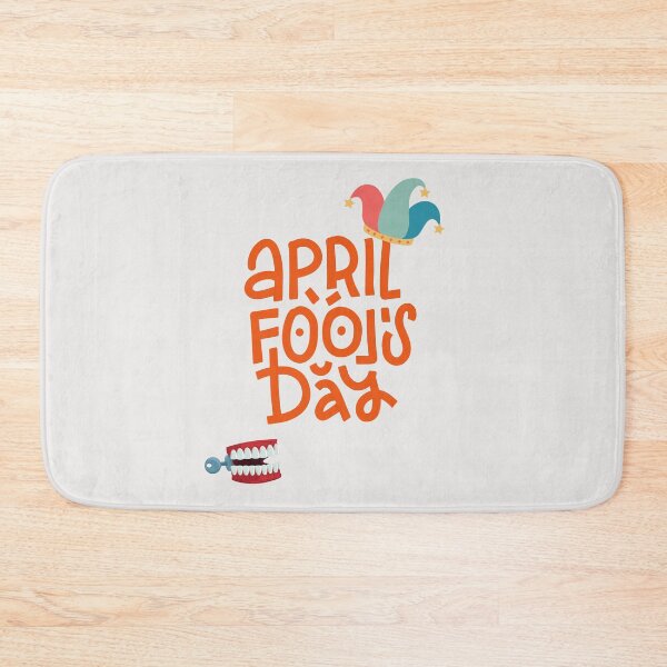 Item preview, April fools day  designed and sold by Simo0455.