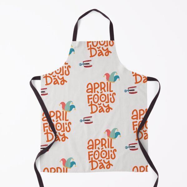 Item preview, April fools day  designed and sold by Simo0455.