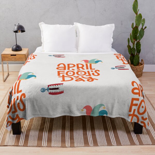 Item preview, April fools day  designed and sold by Simo0455.