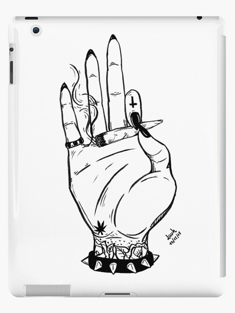 Tattoos on finger are So Cool⚡️ @artbuzztattoos 💥 Call ☎️ 91+9908999494  #fingertattoos #finger #fingertattoo #skull #skullta... | Instagram