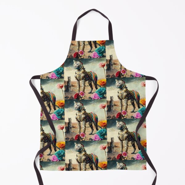 Item preview, Gholzar designed and sold by éléphant noir.