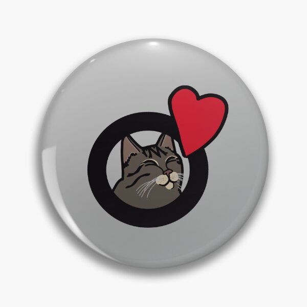 Item preview, Chonc luvs u designed and sold by ScaperShirts.