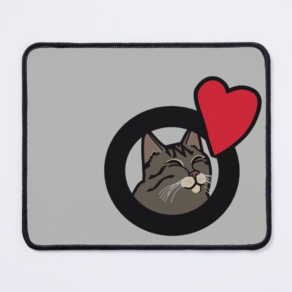 Item preview, Chonc luvs u designed and sold by ScaperShirts.