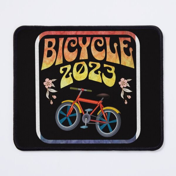Item preview, BICYCLE 2023 designed and sold by CSJ7.