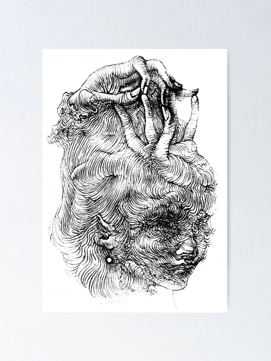アート・デザイン・音楽 HANS BELLMER photograph Hans Bellmer | Unknown Artist | RoGallery