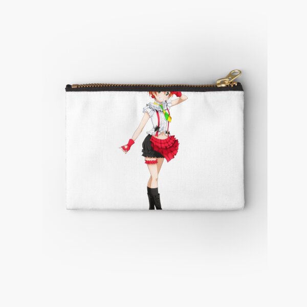 Item preview, Love Live! Hoshizora Rin  designed and sold by animekitten.
