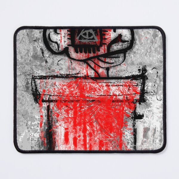 Item preview, DAVOS 2040(C2023) designed and sold by Paul Romanowski.