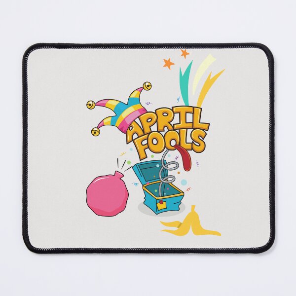 Item preview, April fools day  designed and sold by Simo0455.