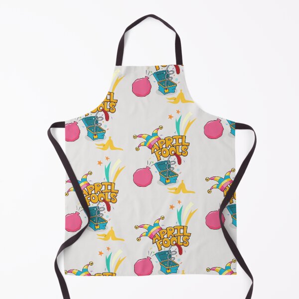 Item preview, April fools day  designed and sold by Simo0455.