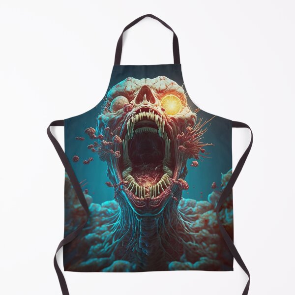 Item preview, Pandemic Howl series 3 designed and sold by meteorjiel.