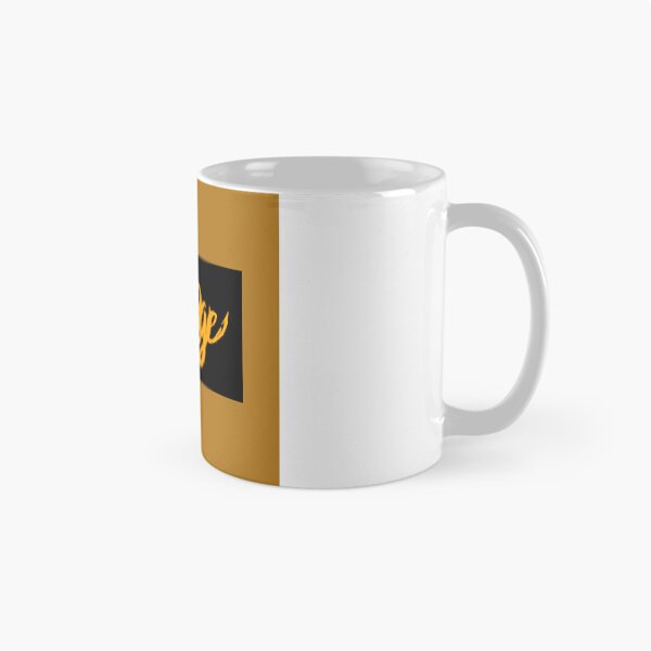 Item preview, Savage designed and sold by stepstogreen.