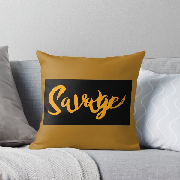 Item preview, Savage designed and sold by stepstogreen.