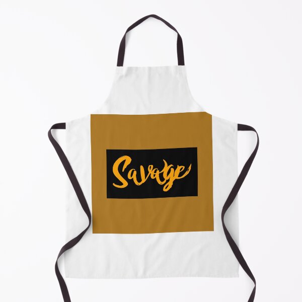 Item preview, Savage designed and sold by stepstogreen.