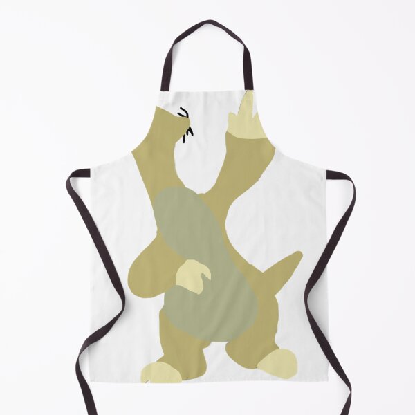 Item preview, Sid the Sloth designed and sold by laceywerner64.