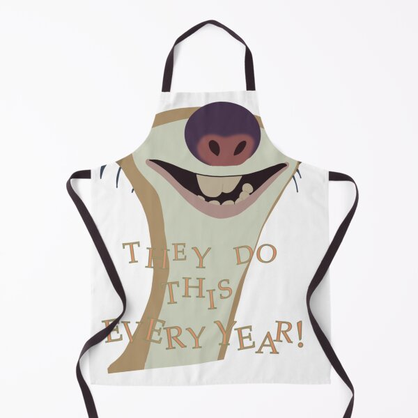Item preview, Sid the Sloth designed and sold by laceywerner64.