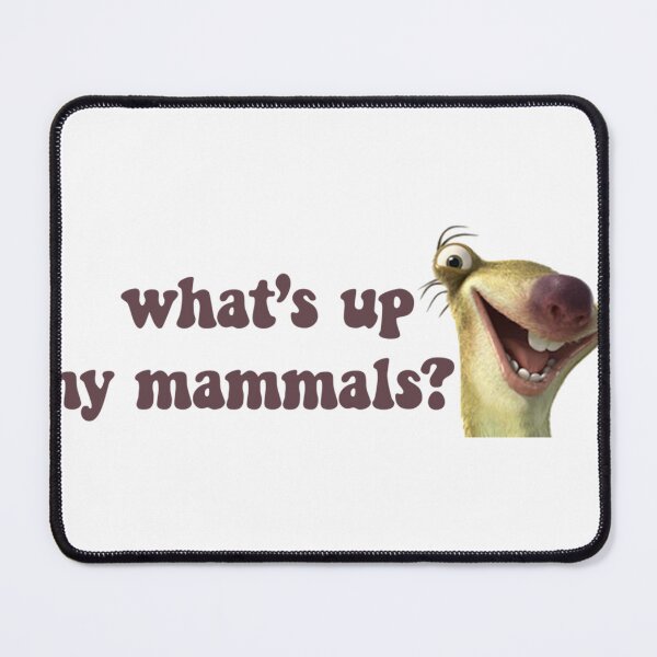 Item preview, Sid the Sloth       designed and sold by laceywerner64.