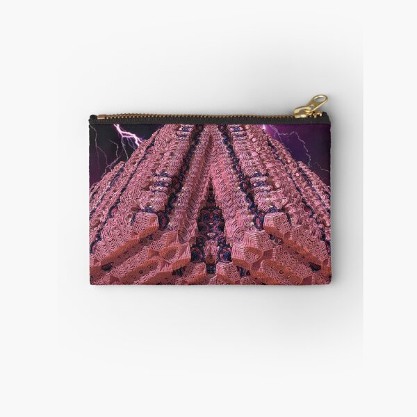 Item preview, Electrified designed and sold by James Brotherton.
