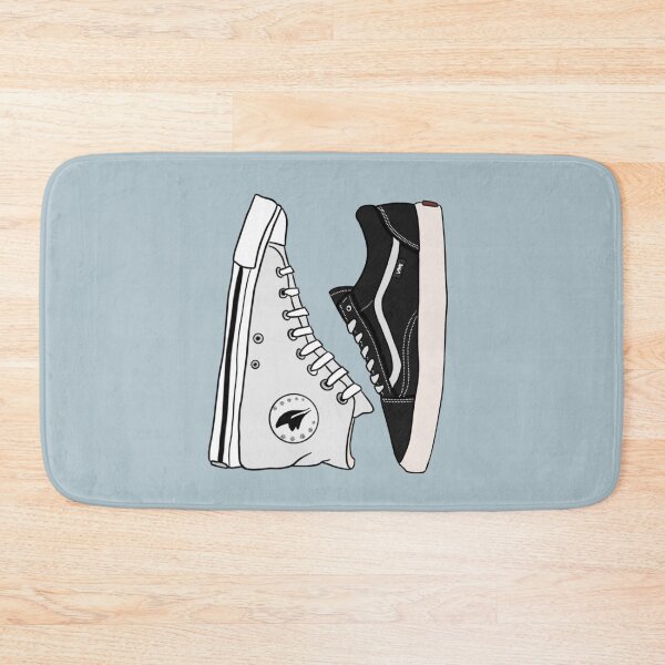 Item preview, heartstopper shoes  designed and sold by atlasbackache.